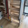 attic ladders Image 2