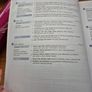 Grammar And Vocabulary for Cambridge Advanced and Proficiency Richard Side and Guy Wellman Image 9