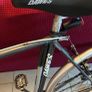 Vintage Dawes Horizon Racing/ Touring bicycle Image 3