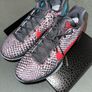 Kobe 6 '3d' Uk 9 Image 2