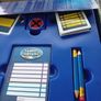 bundle of board games Image 6