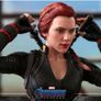 Black Widow Image 2