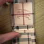 Cardholder Image 4