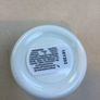 Kiehls creamy eye treatment new 28ml Image 3