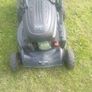 lawnmowers Image 2