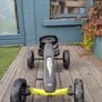 Berg Go Kart Image 6