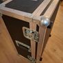 Thon Mixercase Behringer Wing Comp. Image 3