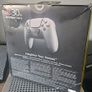 Playstation 5 30th edition controller Image 2