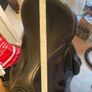 18 inch Medium Saddle Image 8