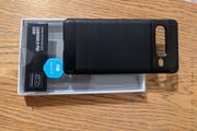 Pixel 7 Pro Case