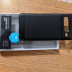 Pixel 7 Pro Case