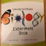 Leaving Cert books Image 5