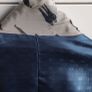 CAVANI suit vest/ waistcoat Image 6