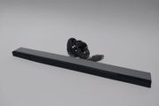 Wii Sensor Bar