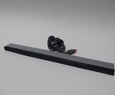 Wii Sensor Bar
