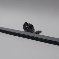 Wii Sensor Bar