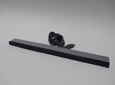 Wii Sensor Bar