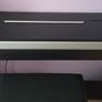 Thomann DP-33B Digital Piano with Piano seat - Like new Image 7