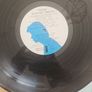 Bryan Ferry LP - These Foolish Things Image 3