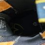 riding boots Image 2