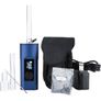 Arizer Solo 2 Herbal Vaporizer Image 3