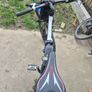 electric bike Image 6