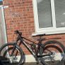 giant talon 4 (brand new) Image 2