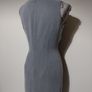 Grey Next Dress Image 7