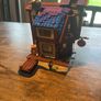 LEGO Dungeons & Dragons DnD Image 6