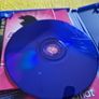 Dance UK XL PlayStation2 Ps2 Games Original Image 8