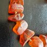 amber bracelet Image 3