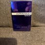 Paco Rabanne Ultraviolet Image 2