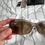 Sunglasses Ray Ban Image 6