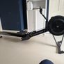 Rowing machine- concept 2 Image 2