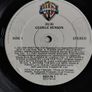 George Benson - 20/20 Vinyl LP (1985) Original European Pressing Soul-Jazz, Contemporary R&B EX+ Image 4