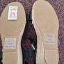 Sandles Image 2