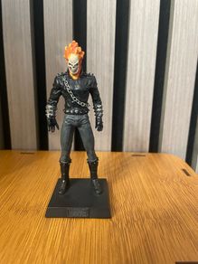 eaglemoss