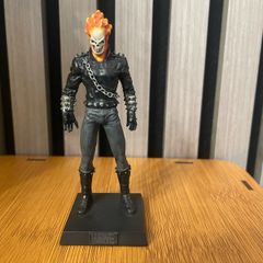 eaglemoss