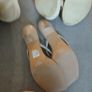sandles Image 7