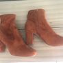 river island boots Image 4
