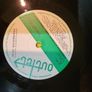 Sabbath Morn With The Albertbridge Accordion Band LP Image 4