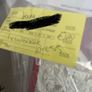 Stella York wedding gown Image 10