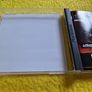 Apocalypse PlayStation1 Ps1 PlayStation2 Ps2 games Original Image 4
