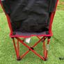 camping chair childrens Image 3