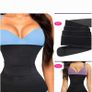 Women Tummy Wrap -Clearance Sale-Kalicious Collections Image 6