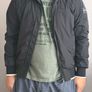 Calvin Klein Jacket men Image 2