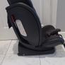 car seat Image 4