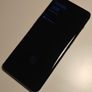oneplus 11 5g (read ad) Image 7