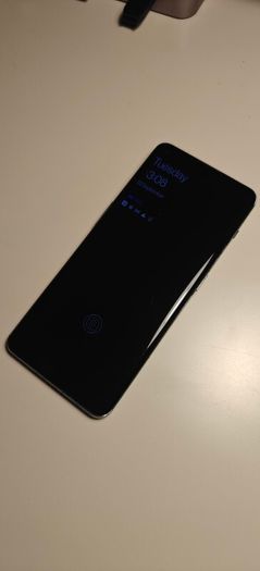 oneplus 11 5g (read ad)