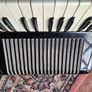 Hohner Student II 12 Bass Accordion Image 5